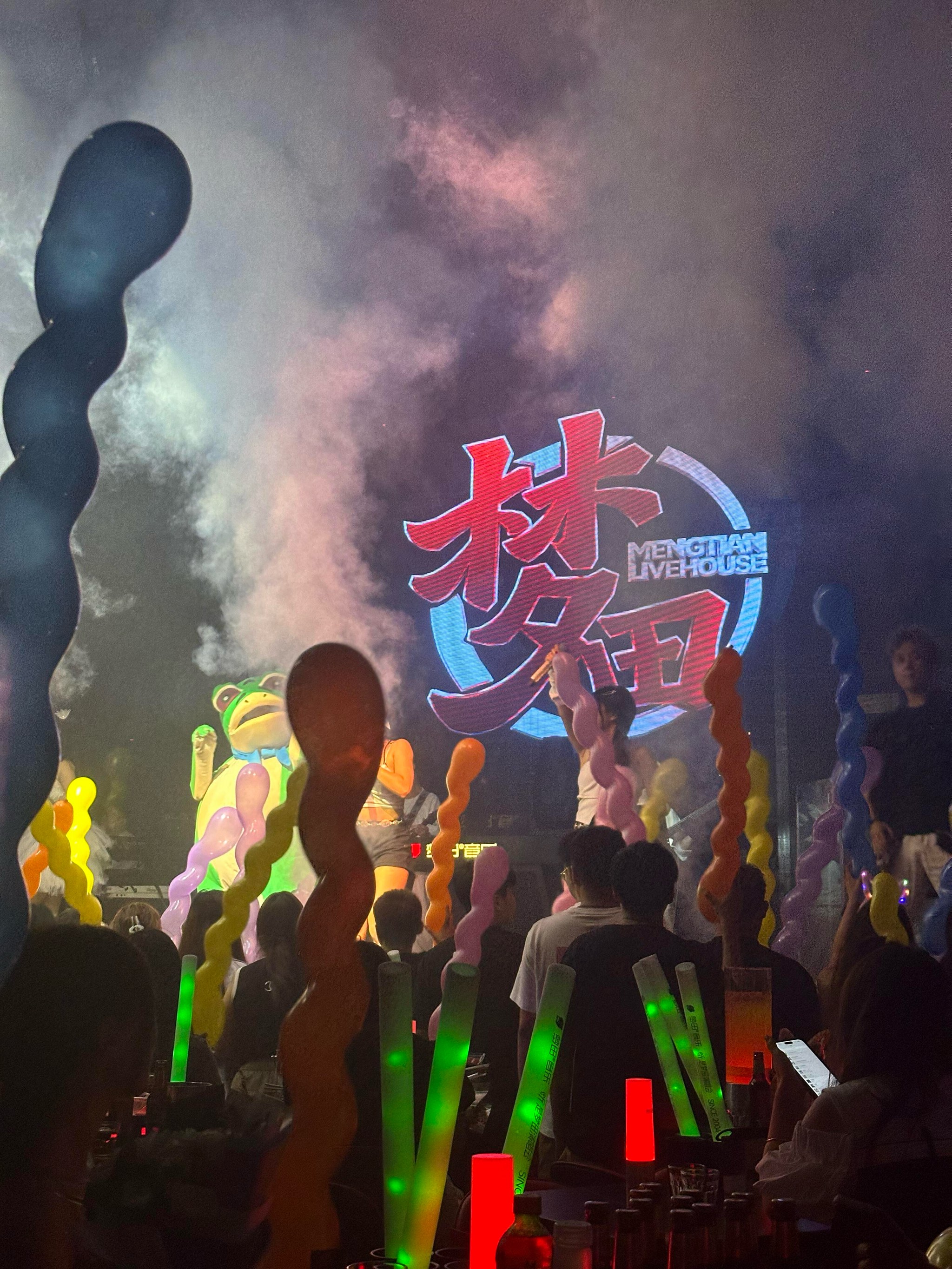 菏泽商务KTV模式创新-单县小时场ktv预定